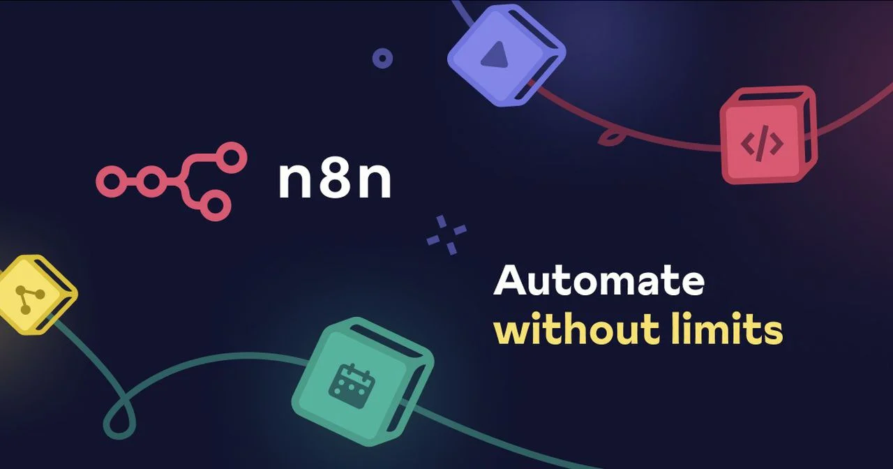 n8n Automations for Businesses: Quick Wins That Save Hours and Boost MRR