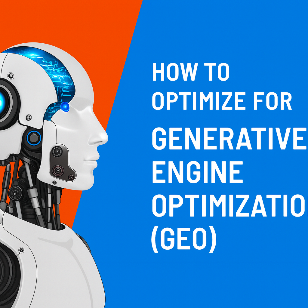 AI Overview Optimization for Restaurants & Hotels: Win AI Search in 2025