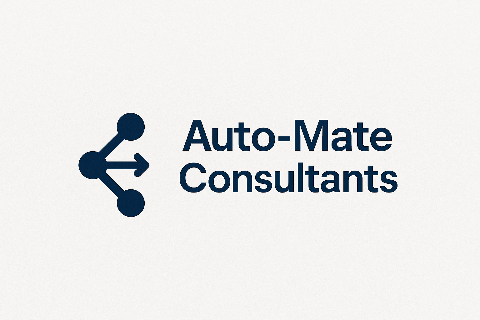 🚀 The Next SEO Revolution: Being Visible to Generative Search Engines